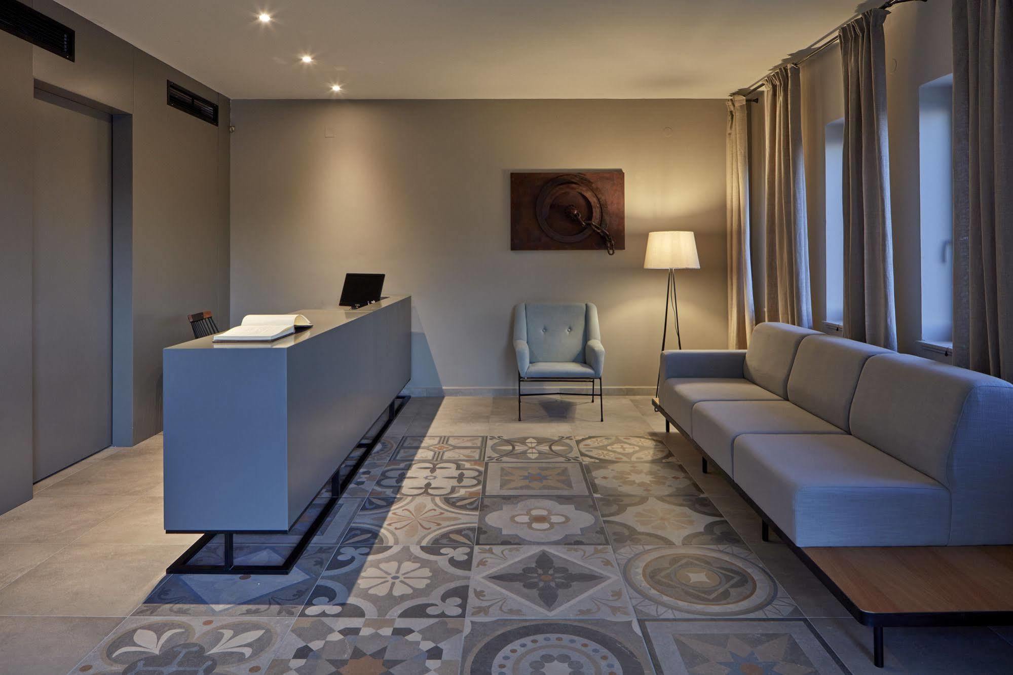Sivota Seascape Luxury Villas & Residences Zewnętrze zdjęcie